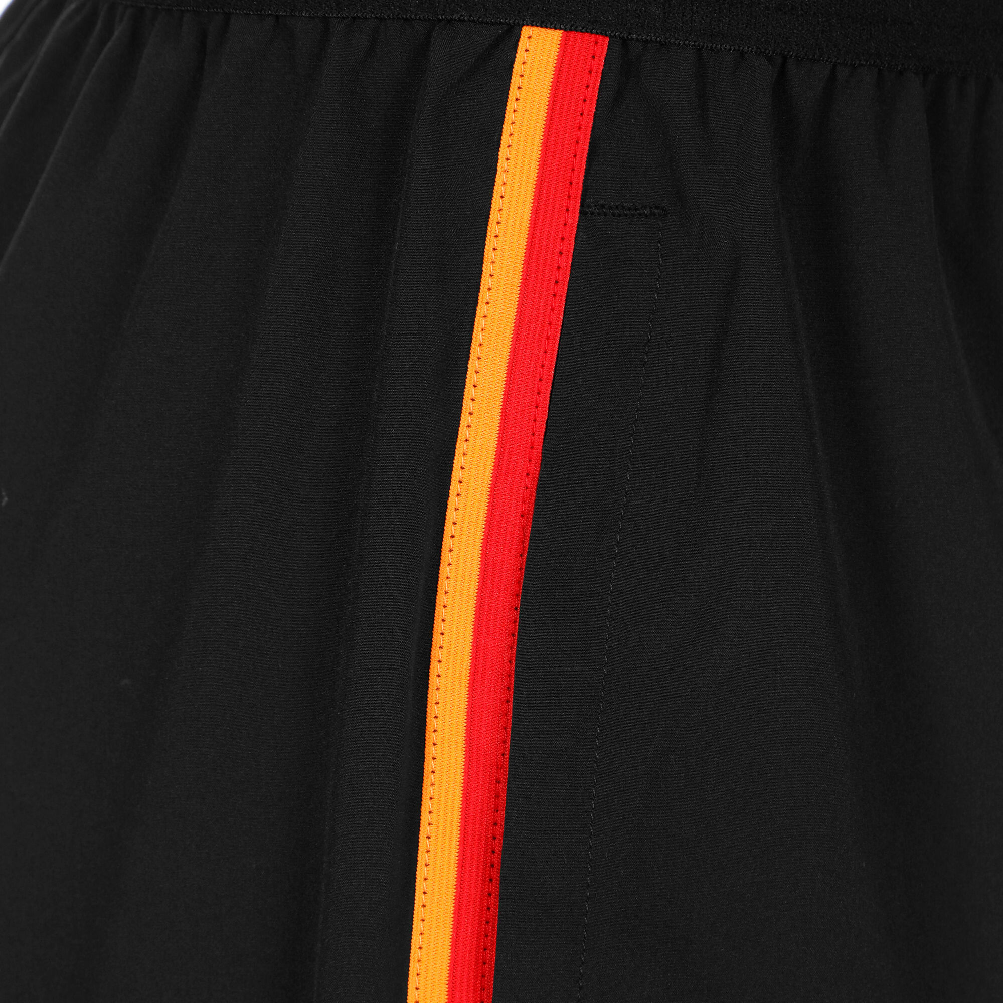 Ellesse