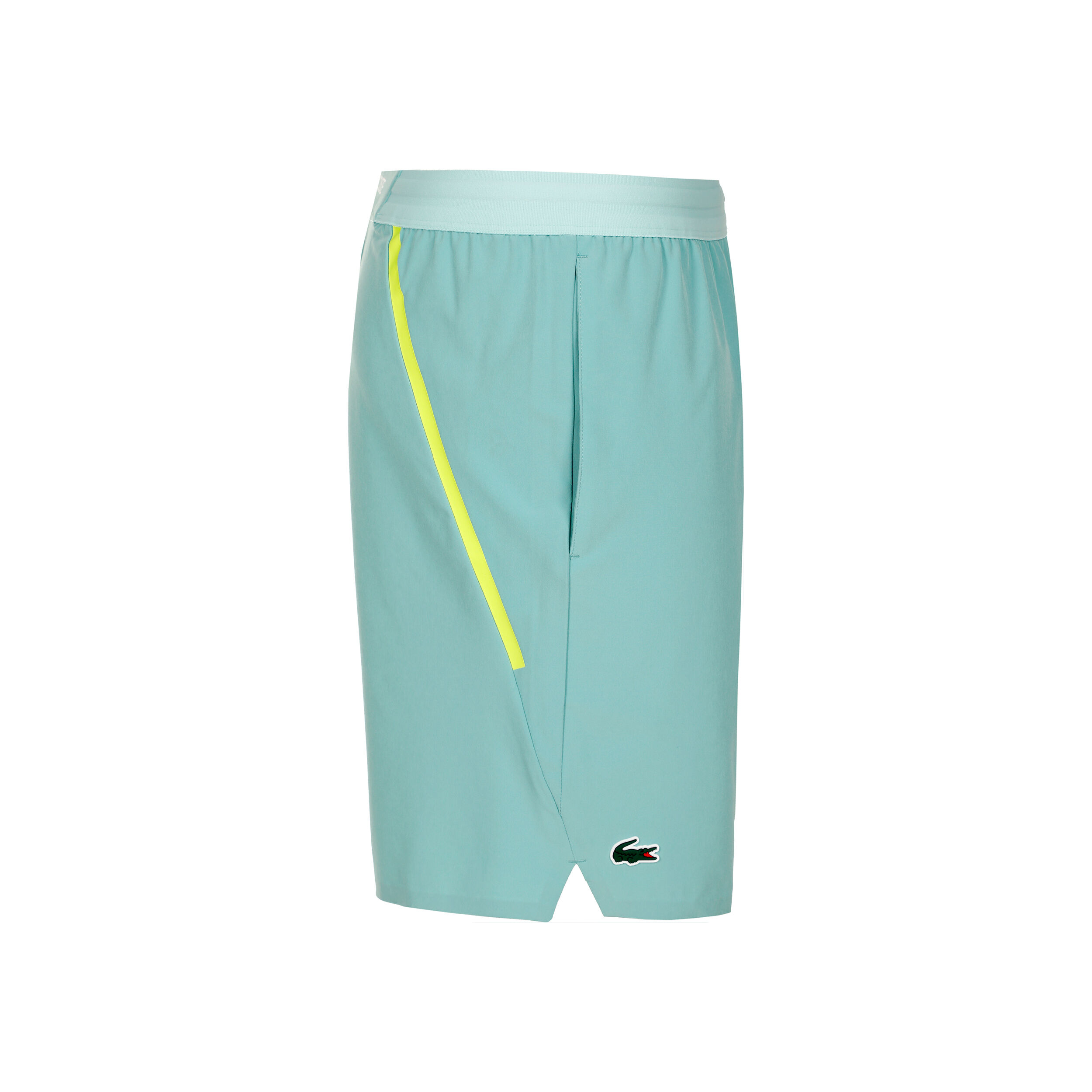 Short lacoste xs online