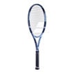 Babolat