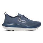 OOFOS Running shoes OOFOS OOmy Stride Recovery shoe Men - blue