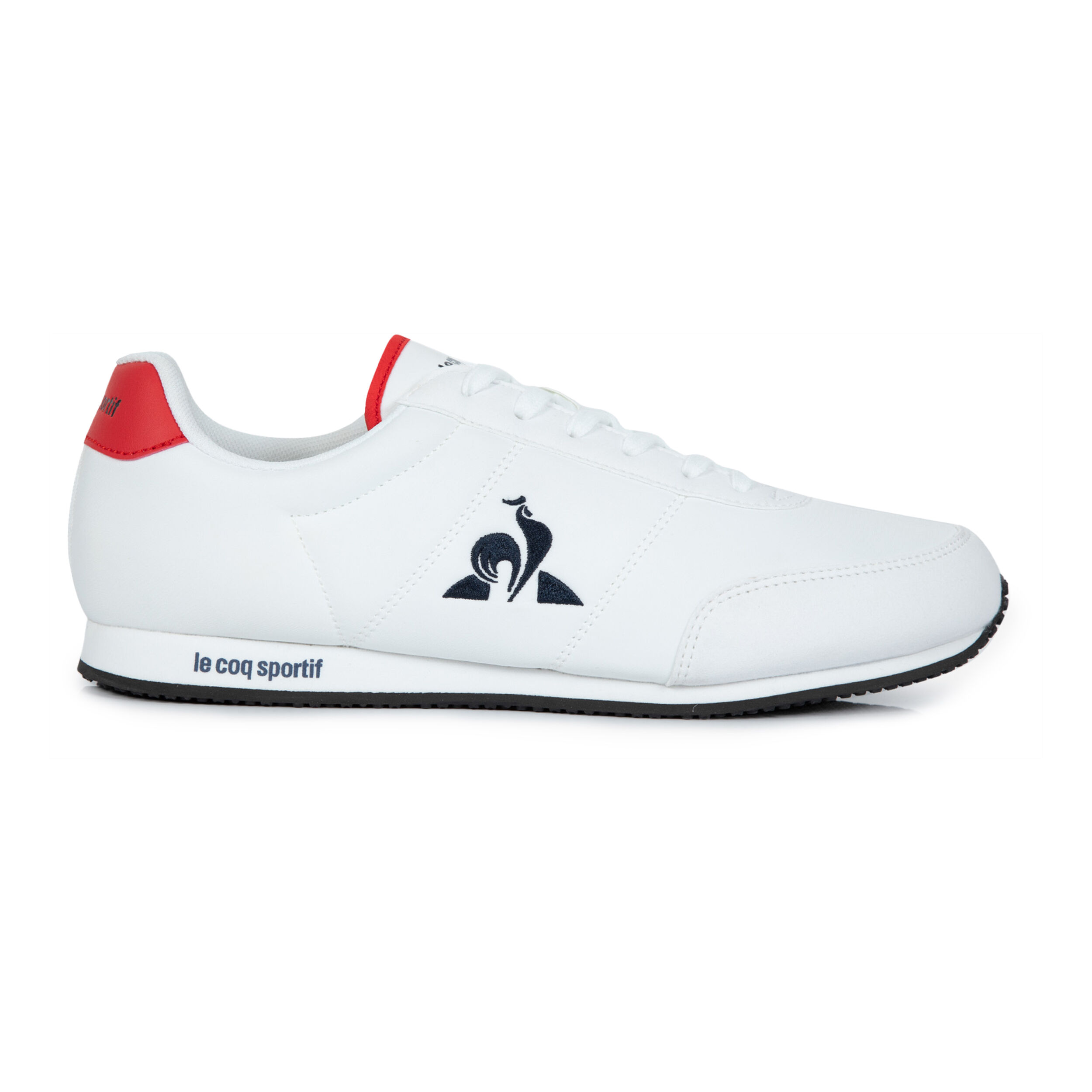 Le coq clearance sportif colombia instagram