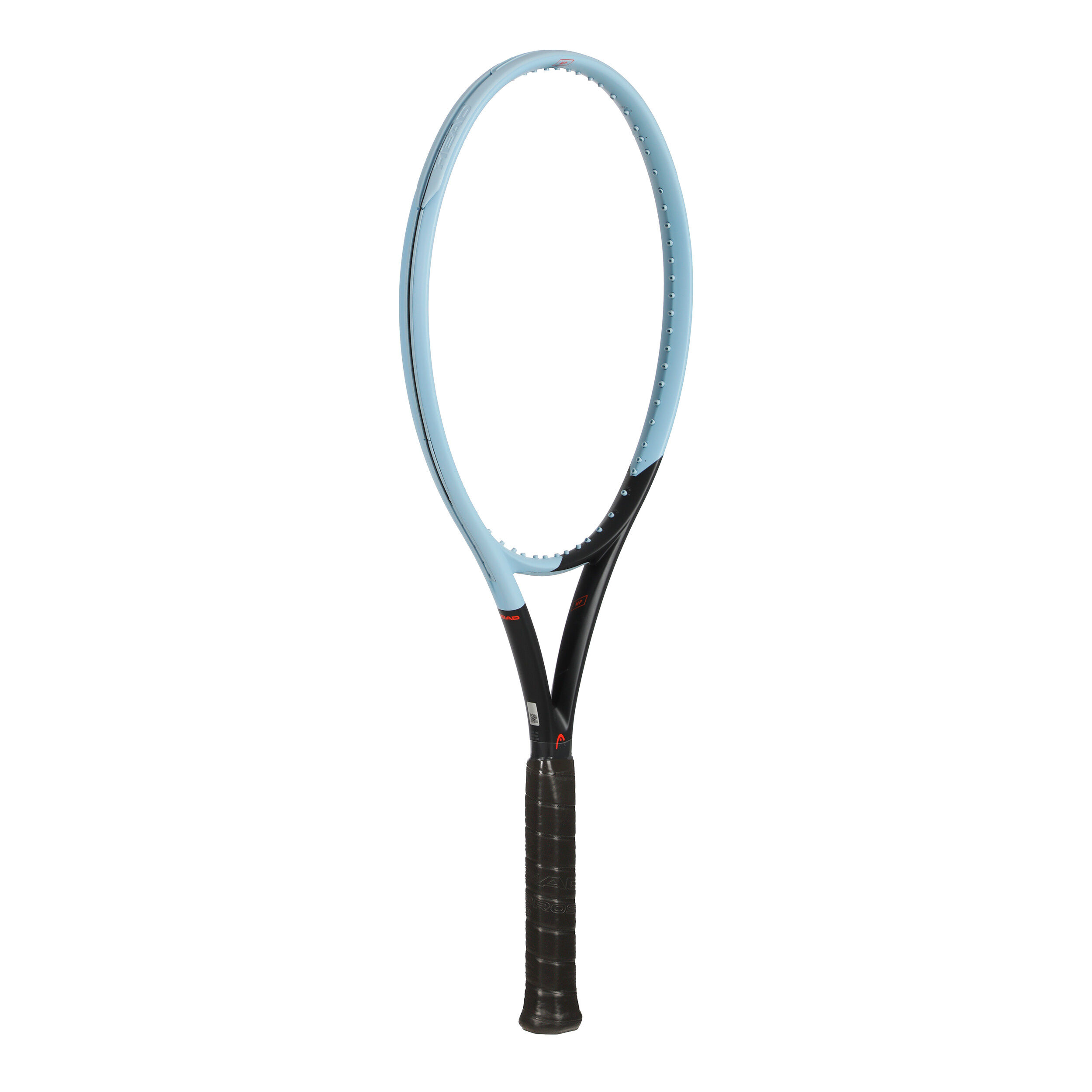 HEAD Instinct MP 2025 | Tennis-Point