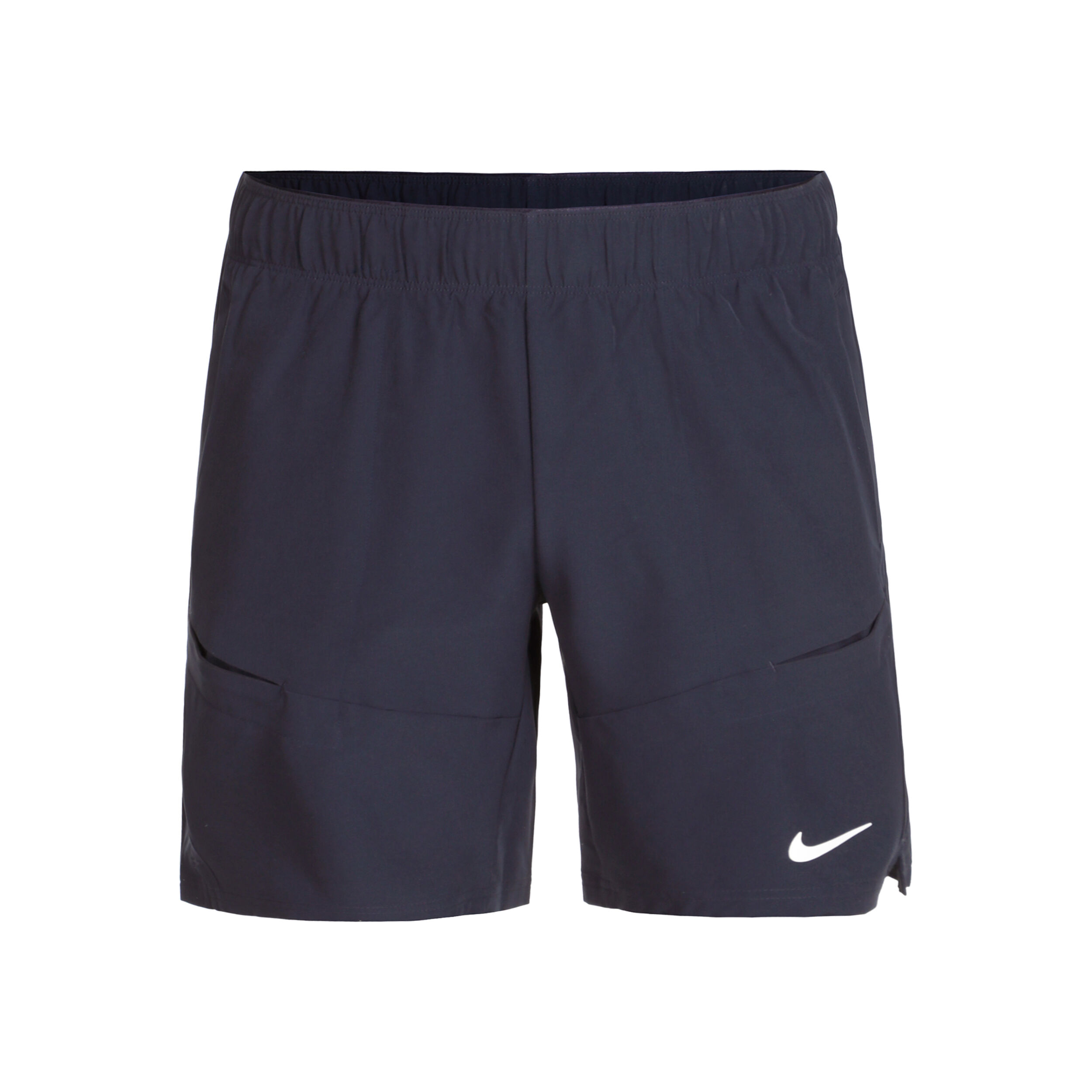 Short nike court flex best sale