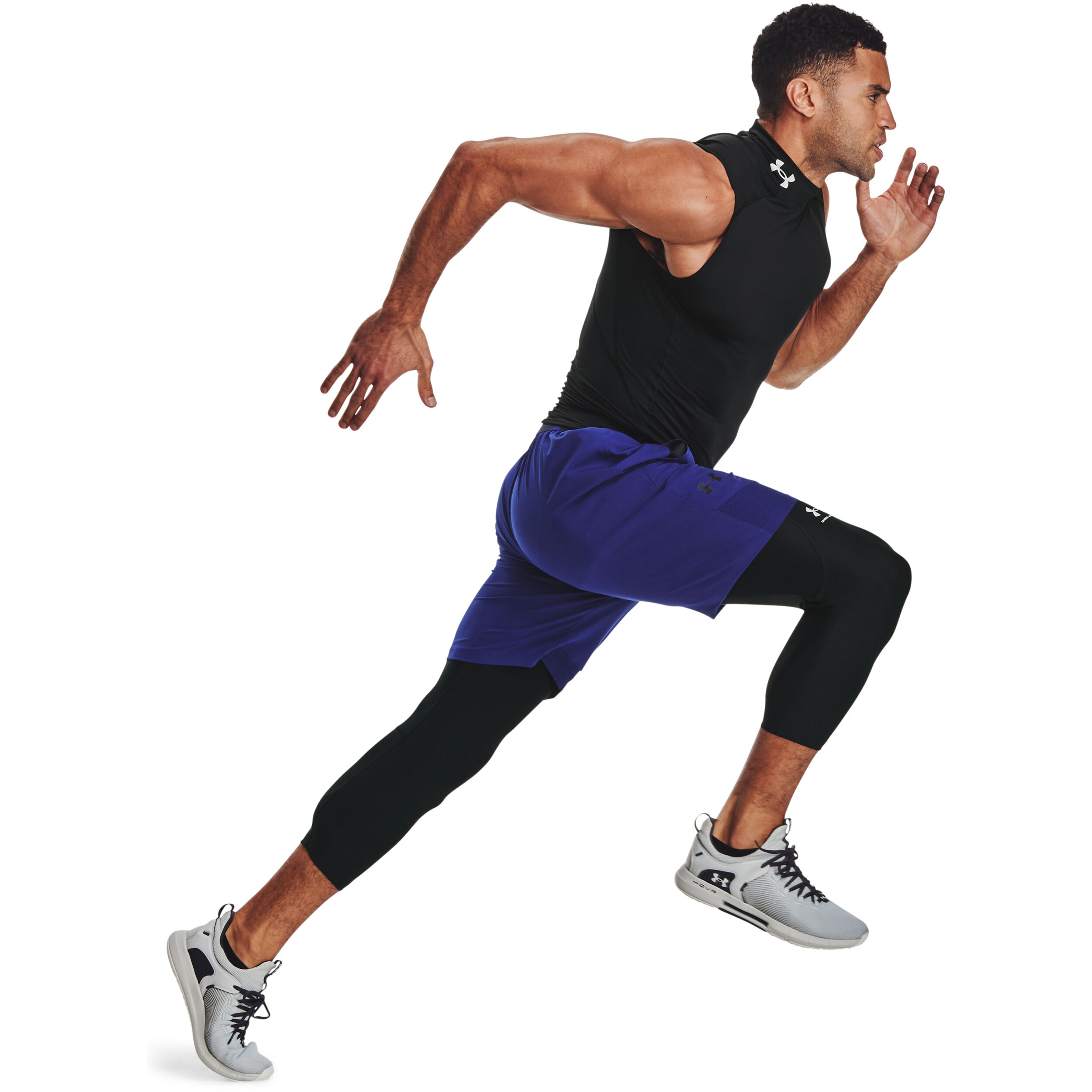 Tennis point under armour on sale
