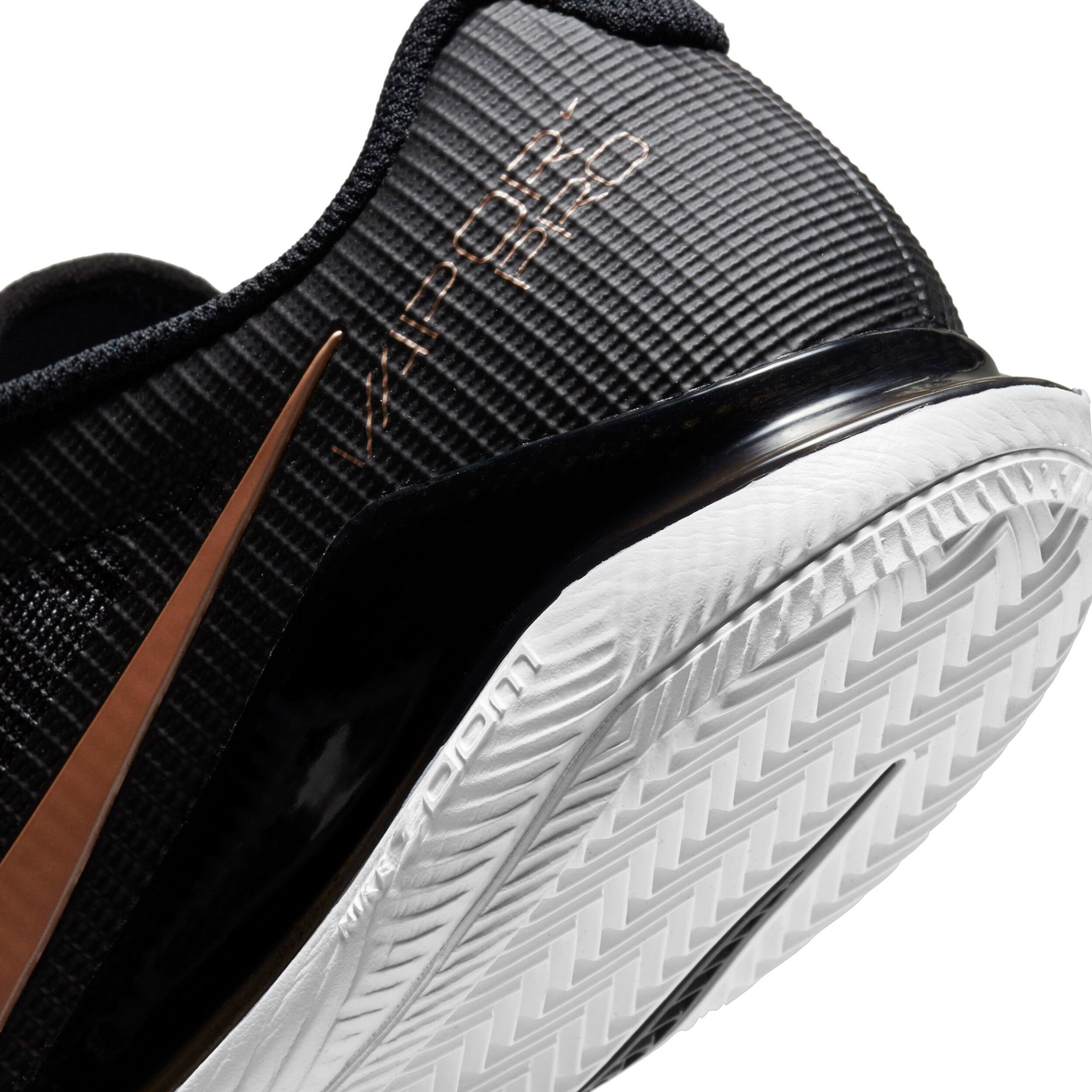 Nike air zoom vapor tour 10 clay dames deals