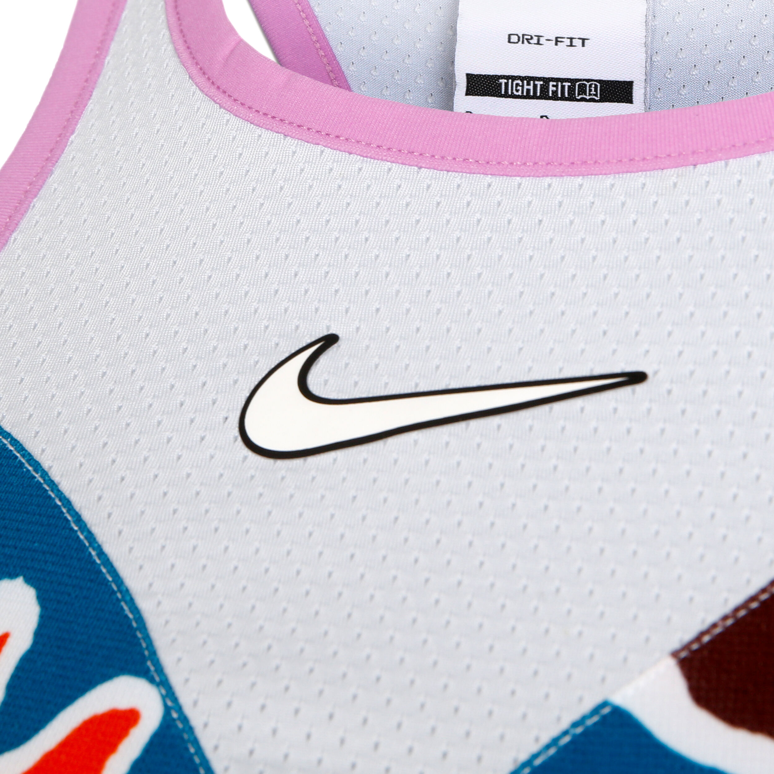 Tight nike outlet tank tops