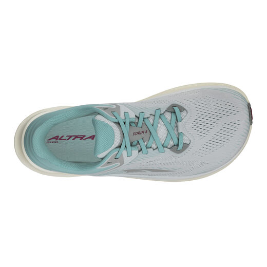 Altra