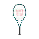 Wilson Tennis rackets Wilson Blade 25 V9