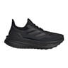 Ultraboost 5 GTX