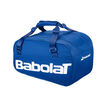 Babolat