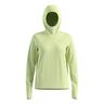 Essential Thermal Midlayer Hoody