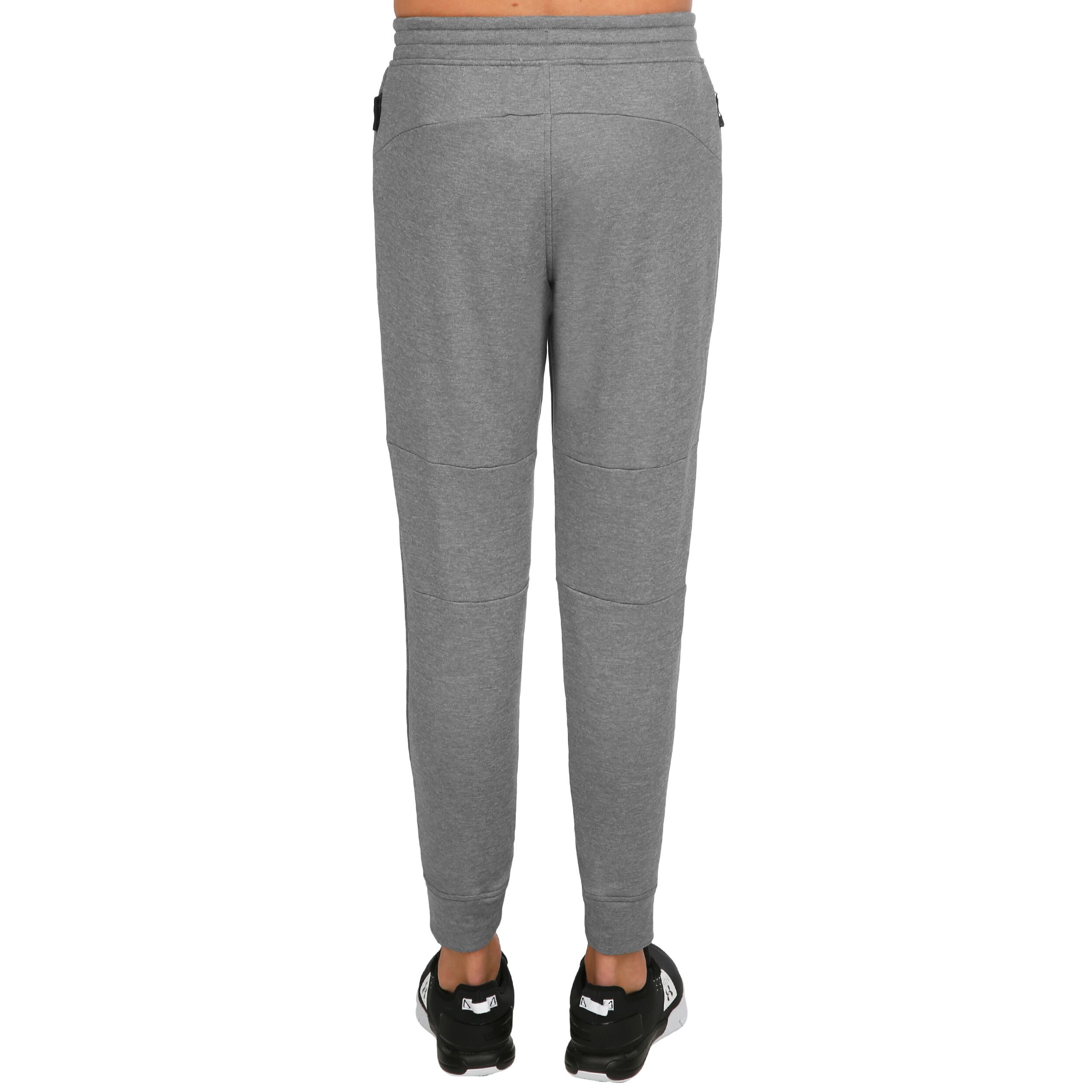 Ua tech outlet terry pants