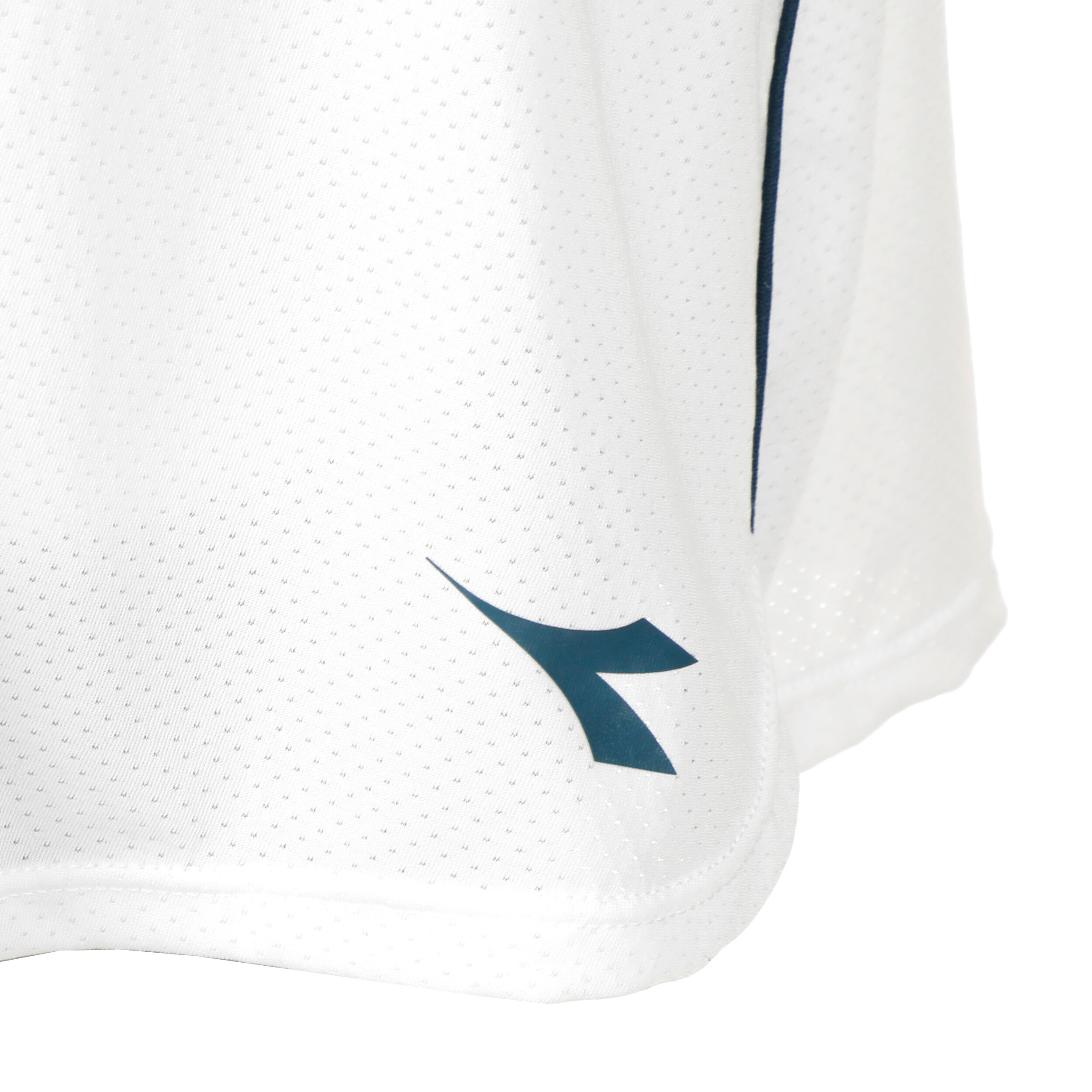 ★DIADORA★ Crosscoat Contrast Skirt IVORY D4222TSK96IVD Buy Diadora Icon Skirt Women White, Multicoloured online