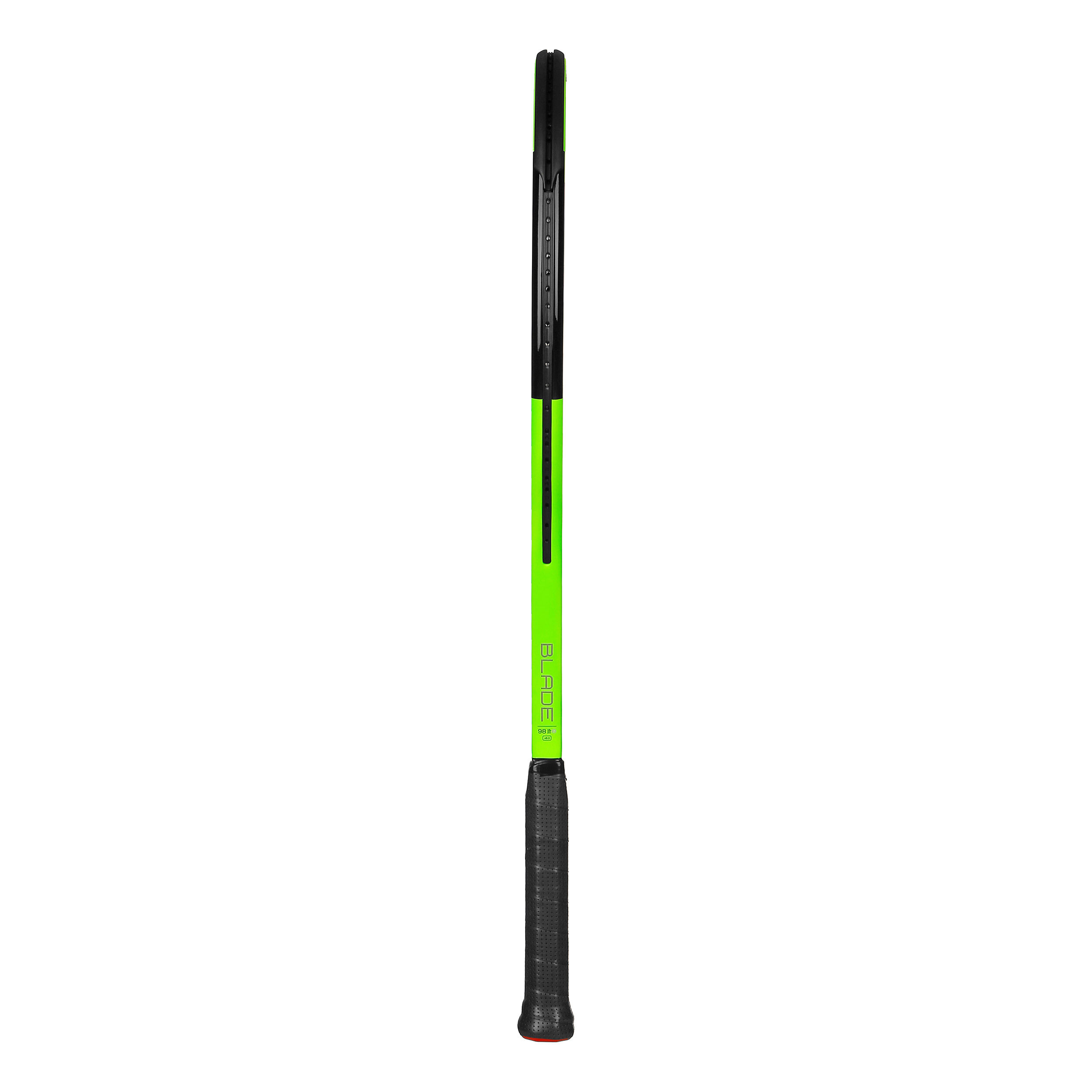 Wilson Blade 98 18x20 CV Reverse | Tennis-Point