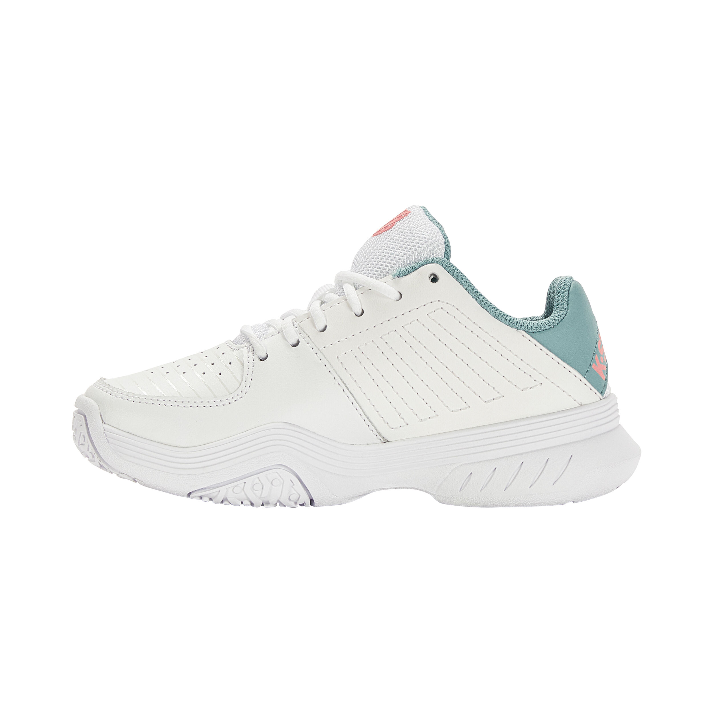 Omni court tennis shoes hot sale