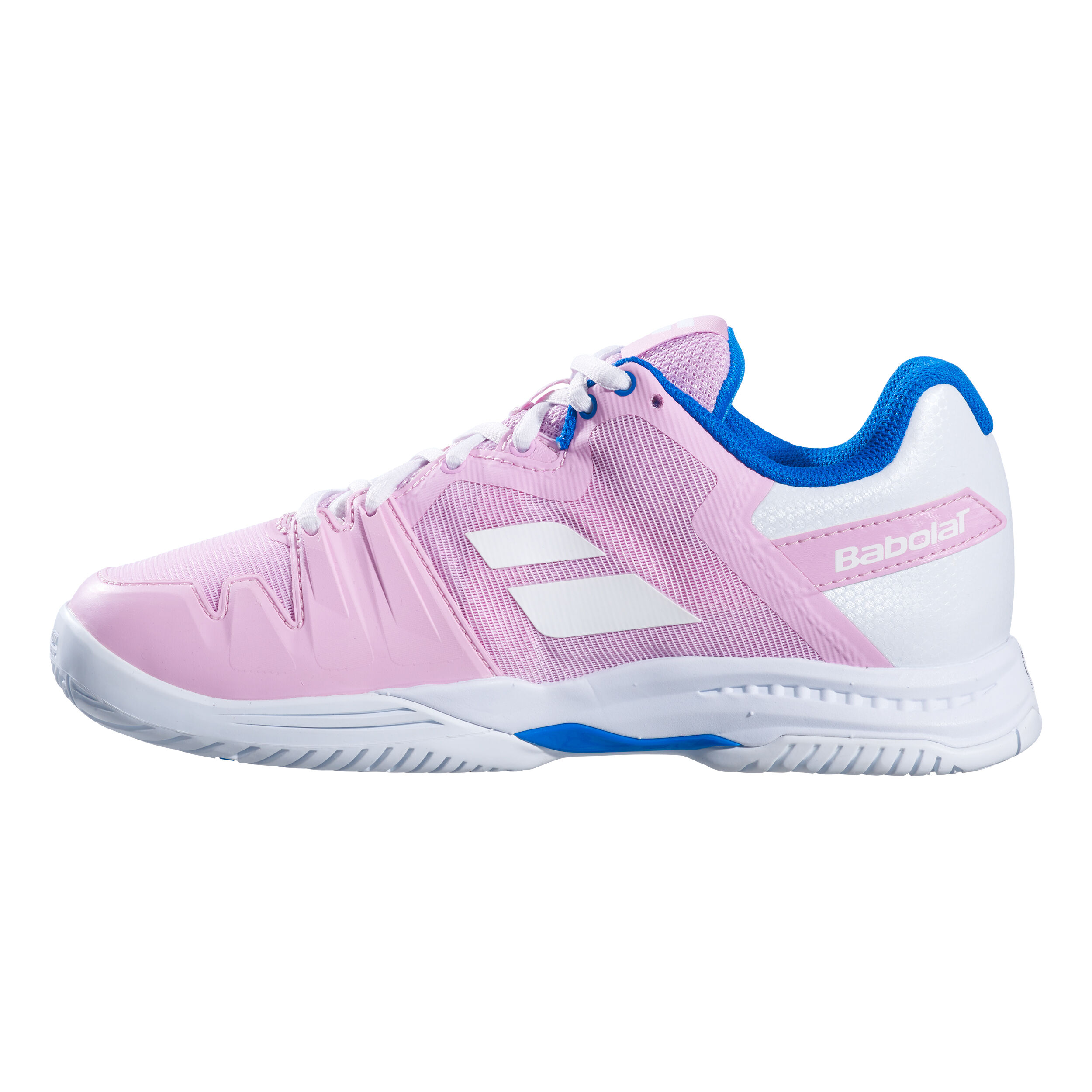 Babolat sfx3 all court hot sale