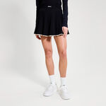 Ellesse Tennis apparel Ellesse The Court Skirt Women - black