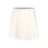 Finja Skirt Women-White
