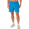 Core 7in Short Running shorts Men-blue