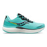 Triumph 19 Neutral Running Shoe Women-Blue,Grey