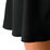 Stripes Reverse Skirt