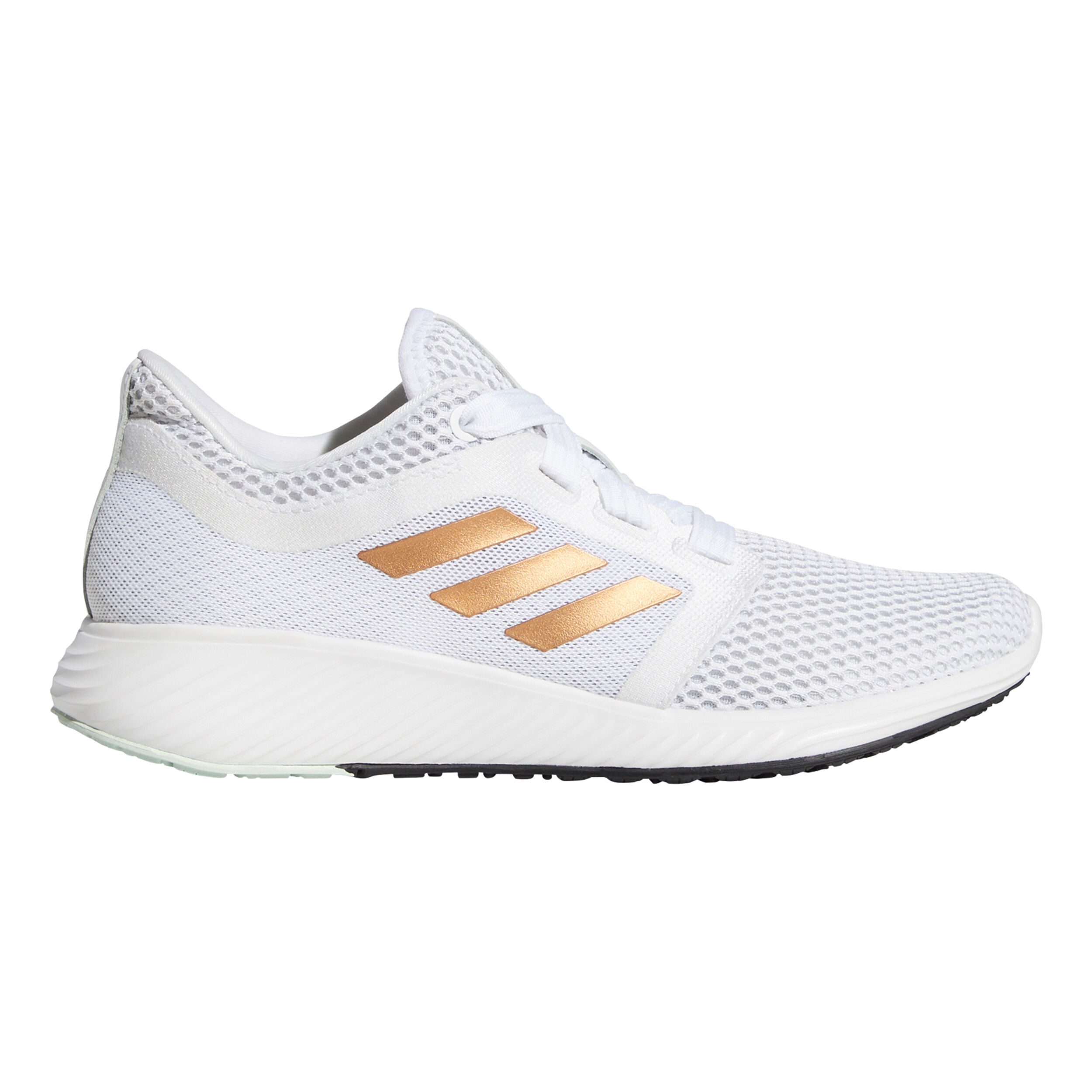 Adidas edge 2024 lux gold