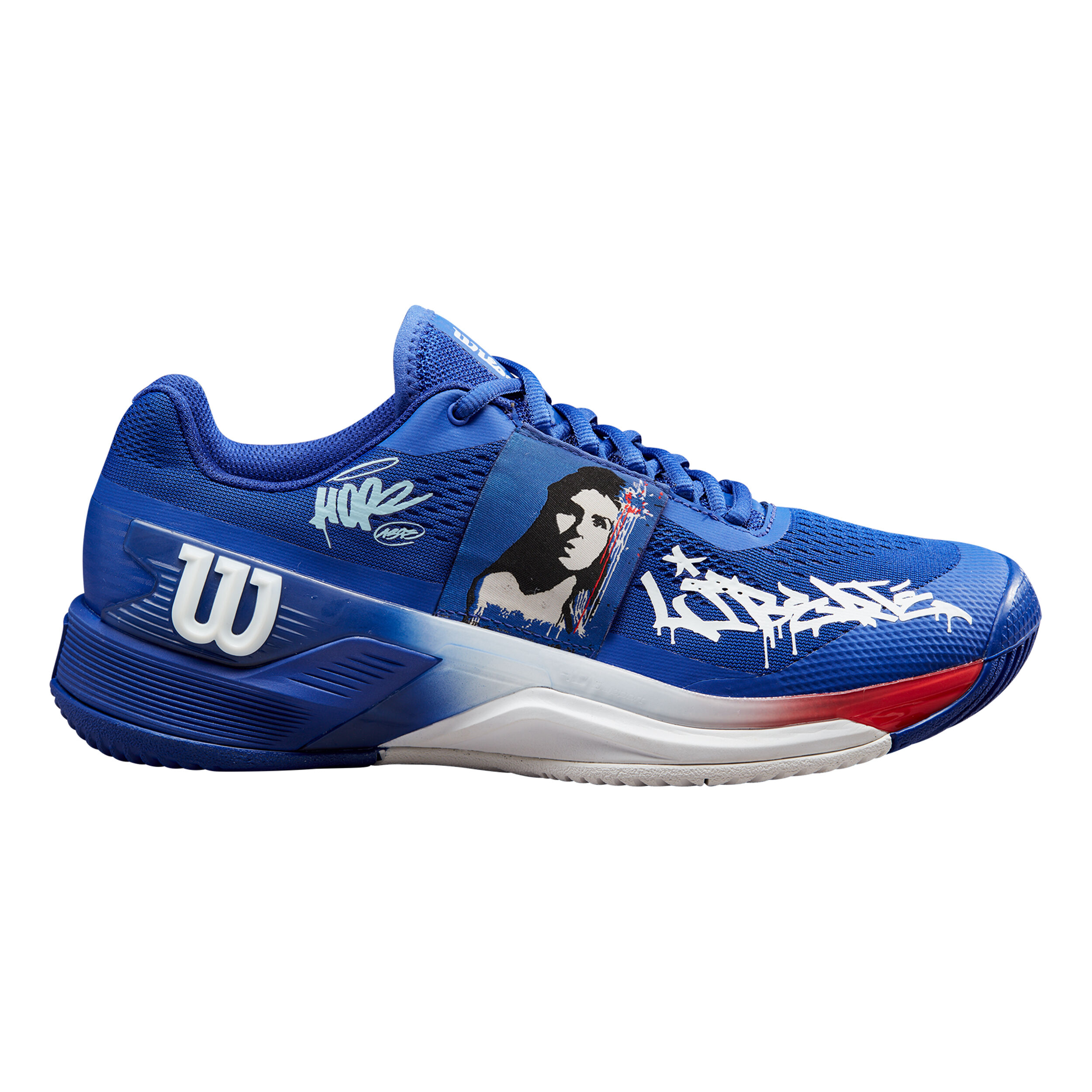 Buy Tennis shoes online Tennis Point