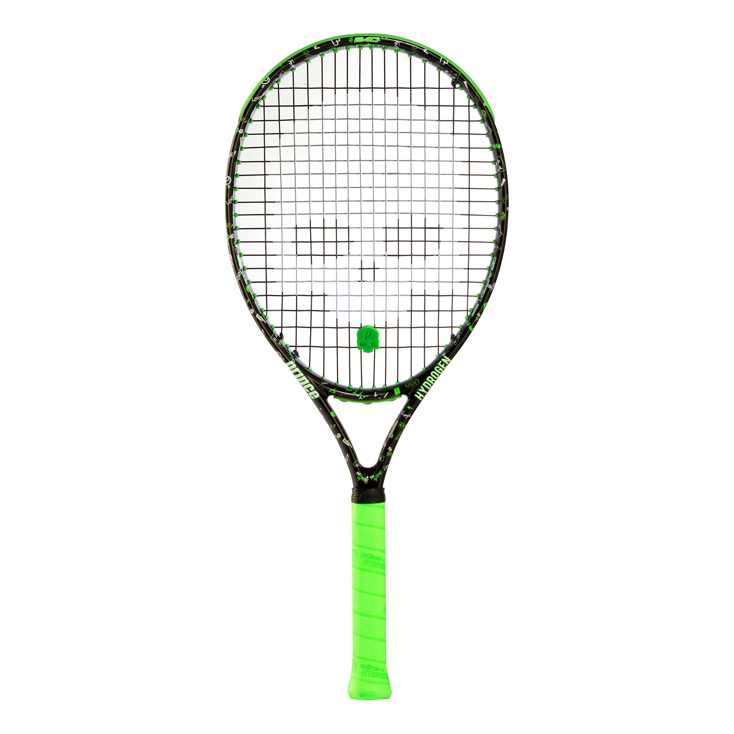 Buy Prince Graffiti 26 online | Tennis Point COM
