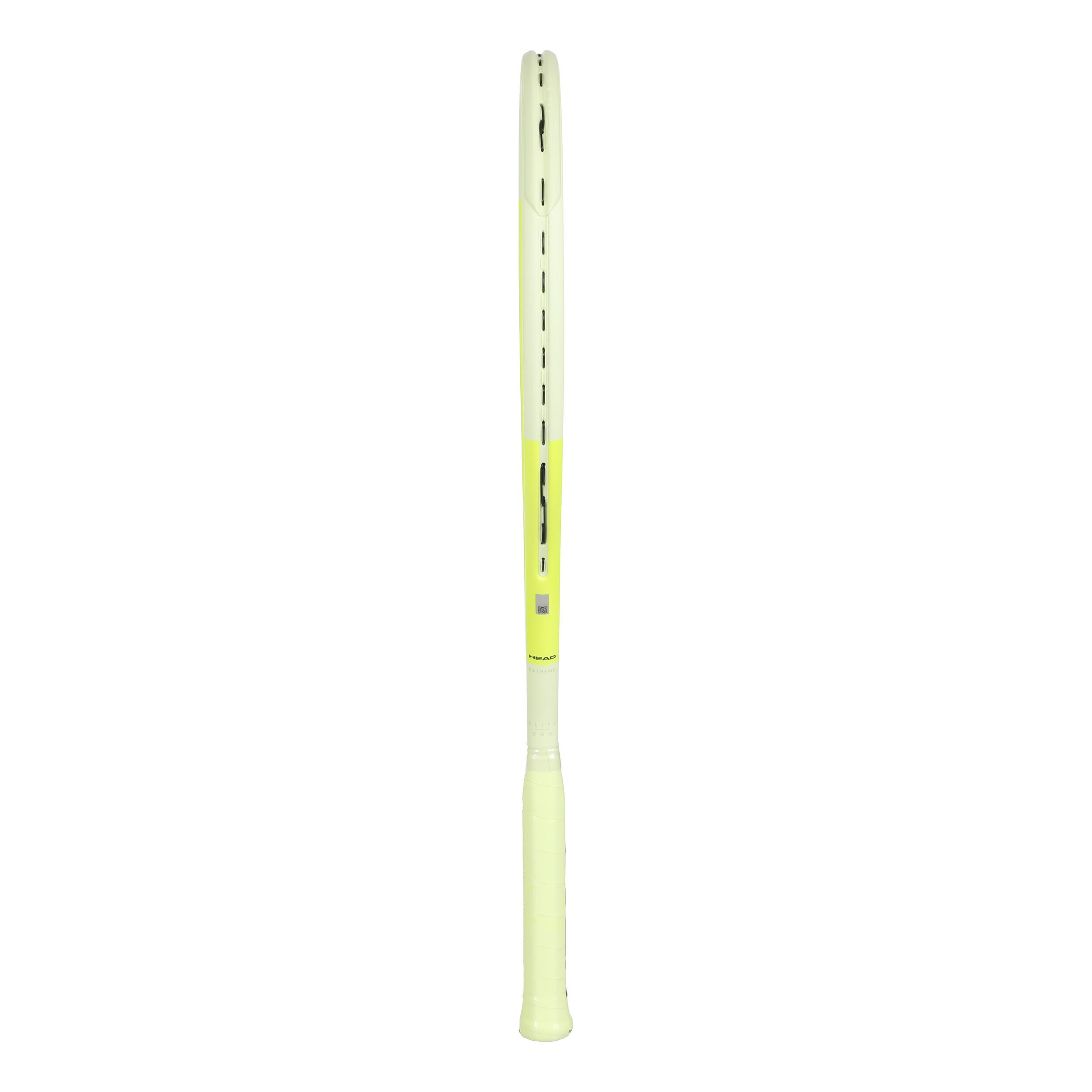 HEAD - HEAD YOUTEK EXTREME ELITE 2本セット HEAD - HEAD YOUTEK EXTREME ELITE 2本セット 楽天市場】YouTek