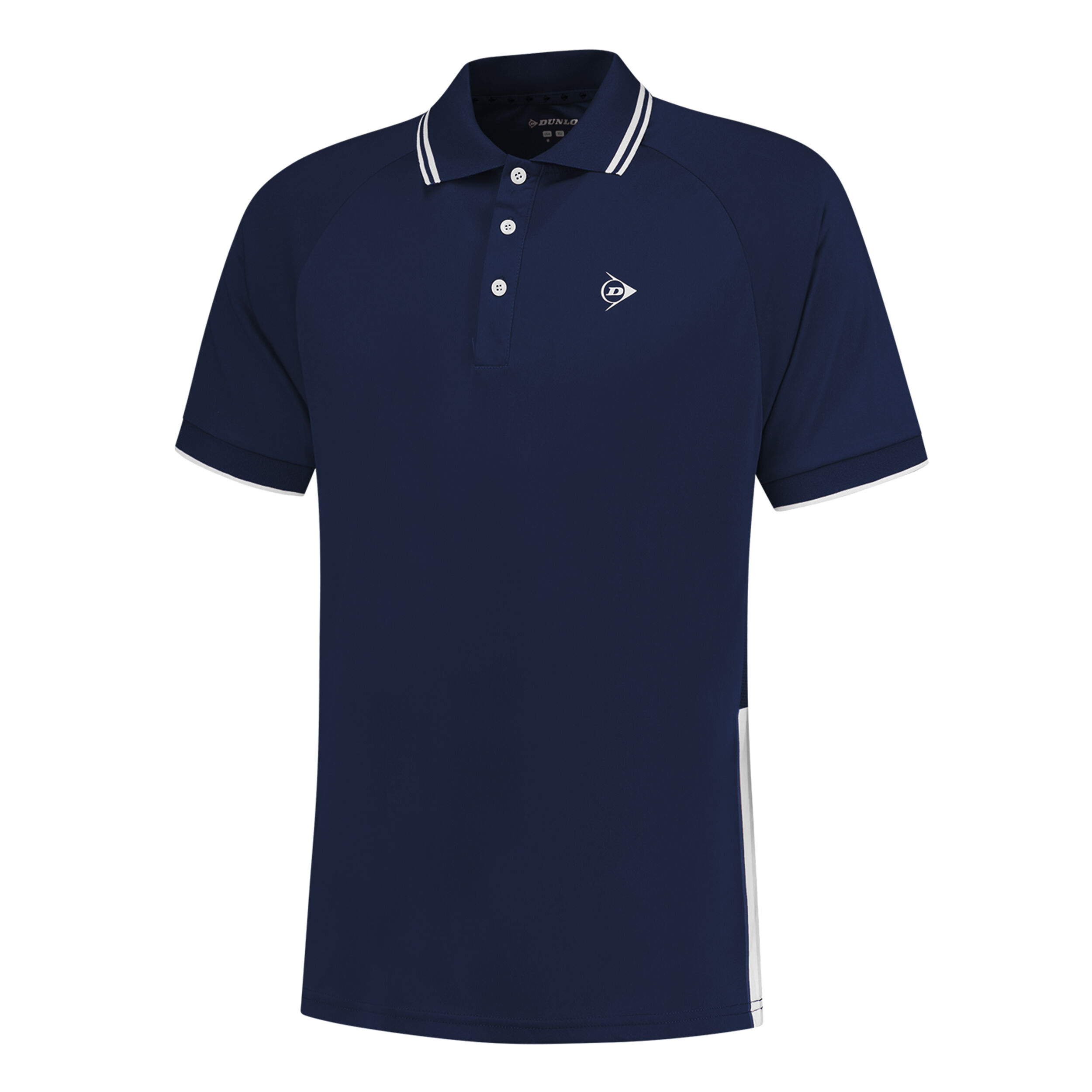Dunlop 2025 tennis shirt