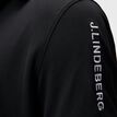 JLindeberg