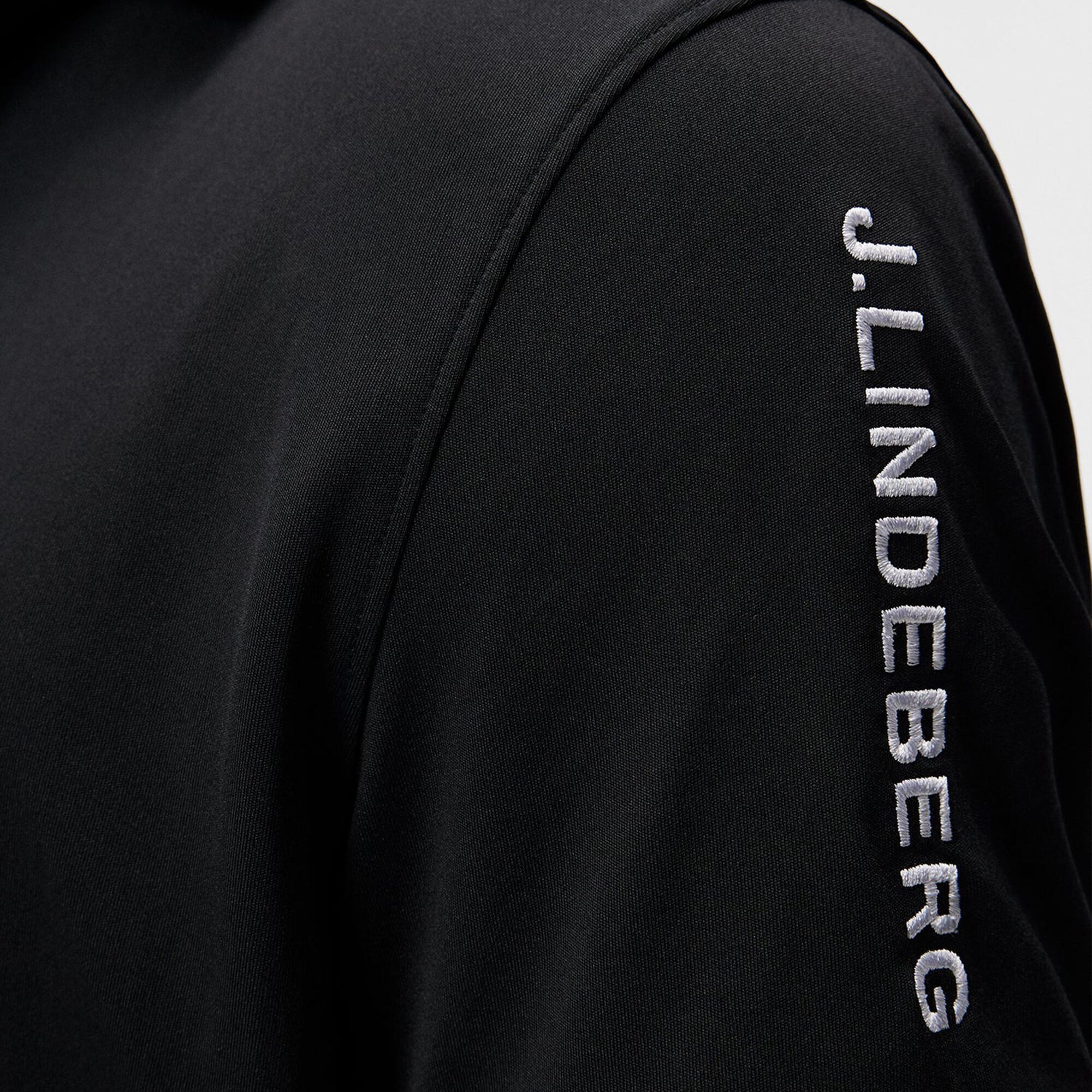 JLindeberg