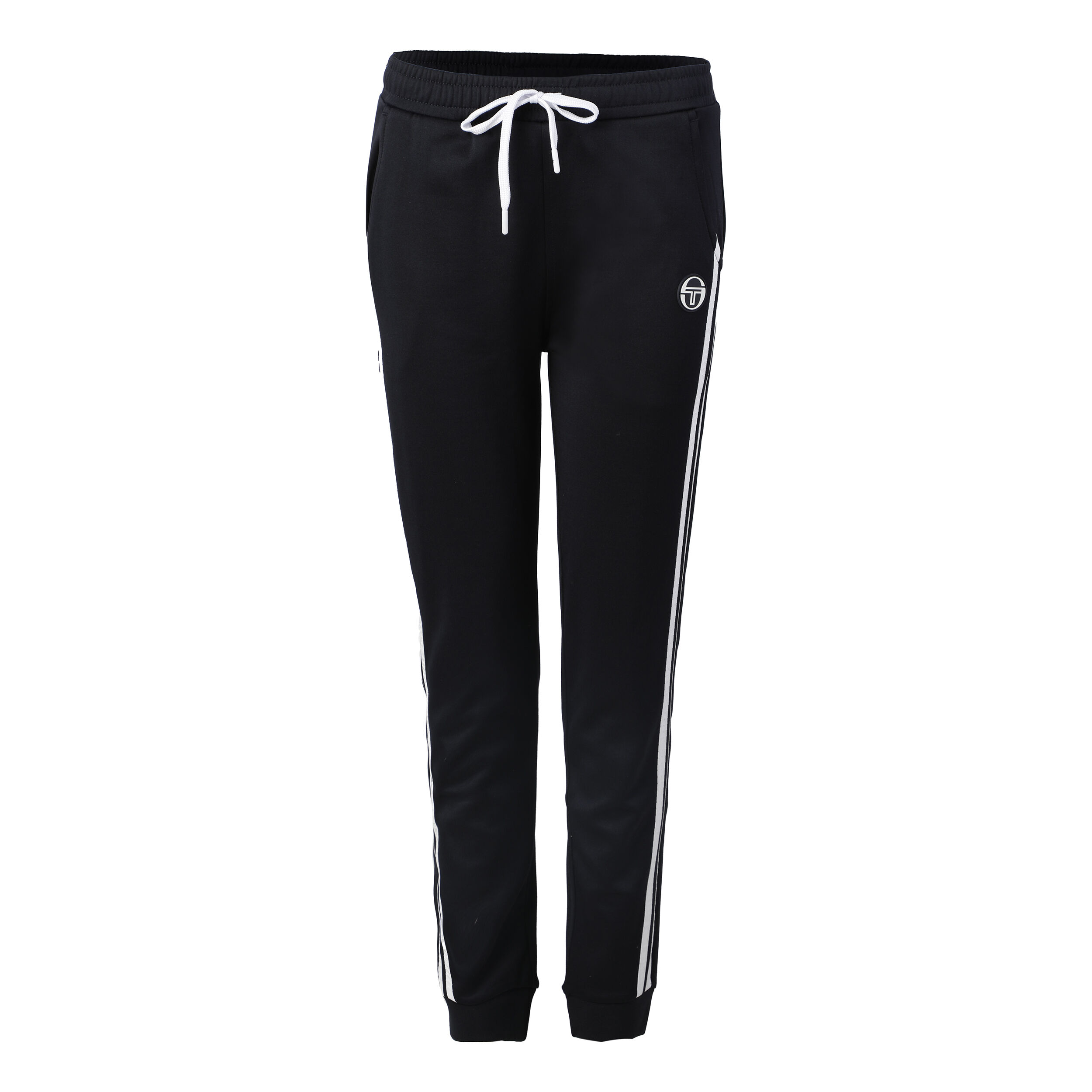 Pyjama sergio sales tacchini homme