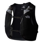The North Face The North Face Sunriser 8 Hydration Pack-Black,White