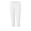 Capri Carla Women