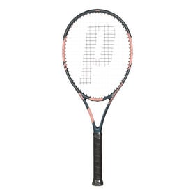Image of Warrior 100 Pink (265g)