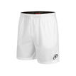 Bullpadel