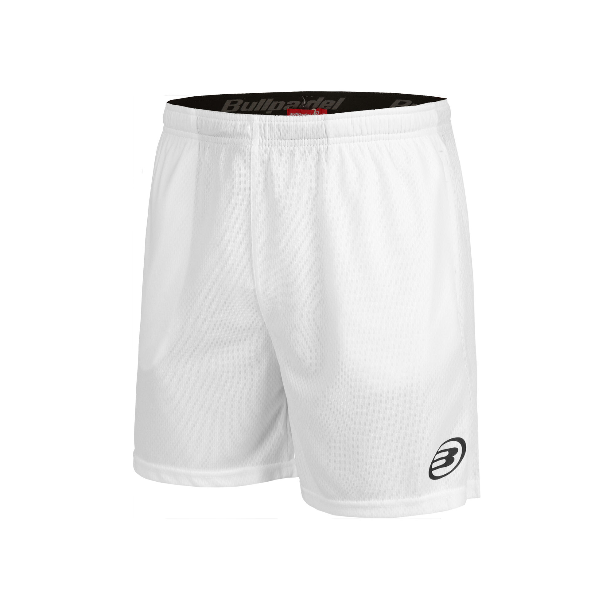 Bullpadel