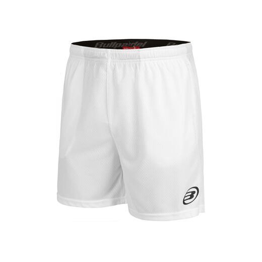 Bullpadel