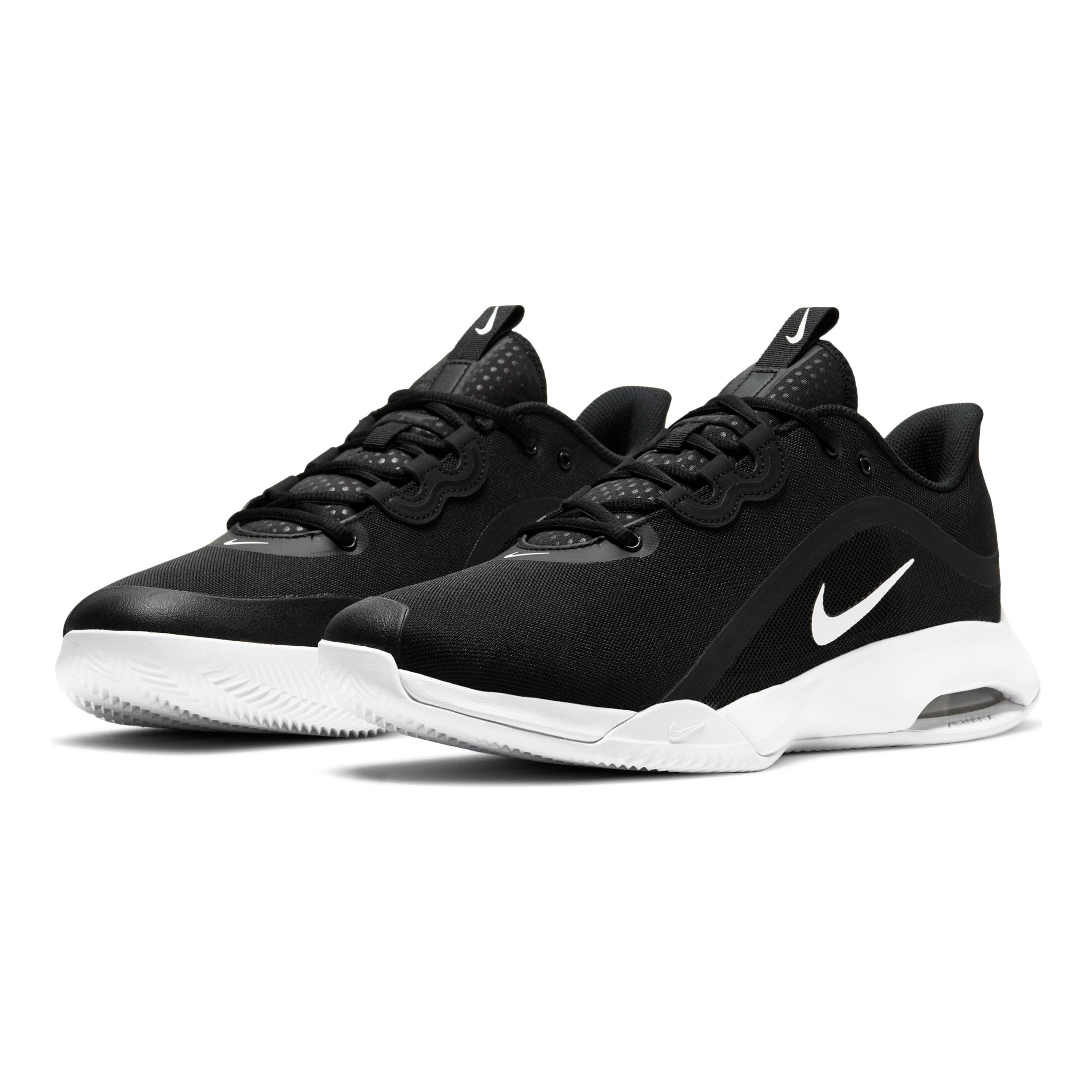 Nikecourt air sale max