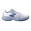 Babolat