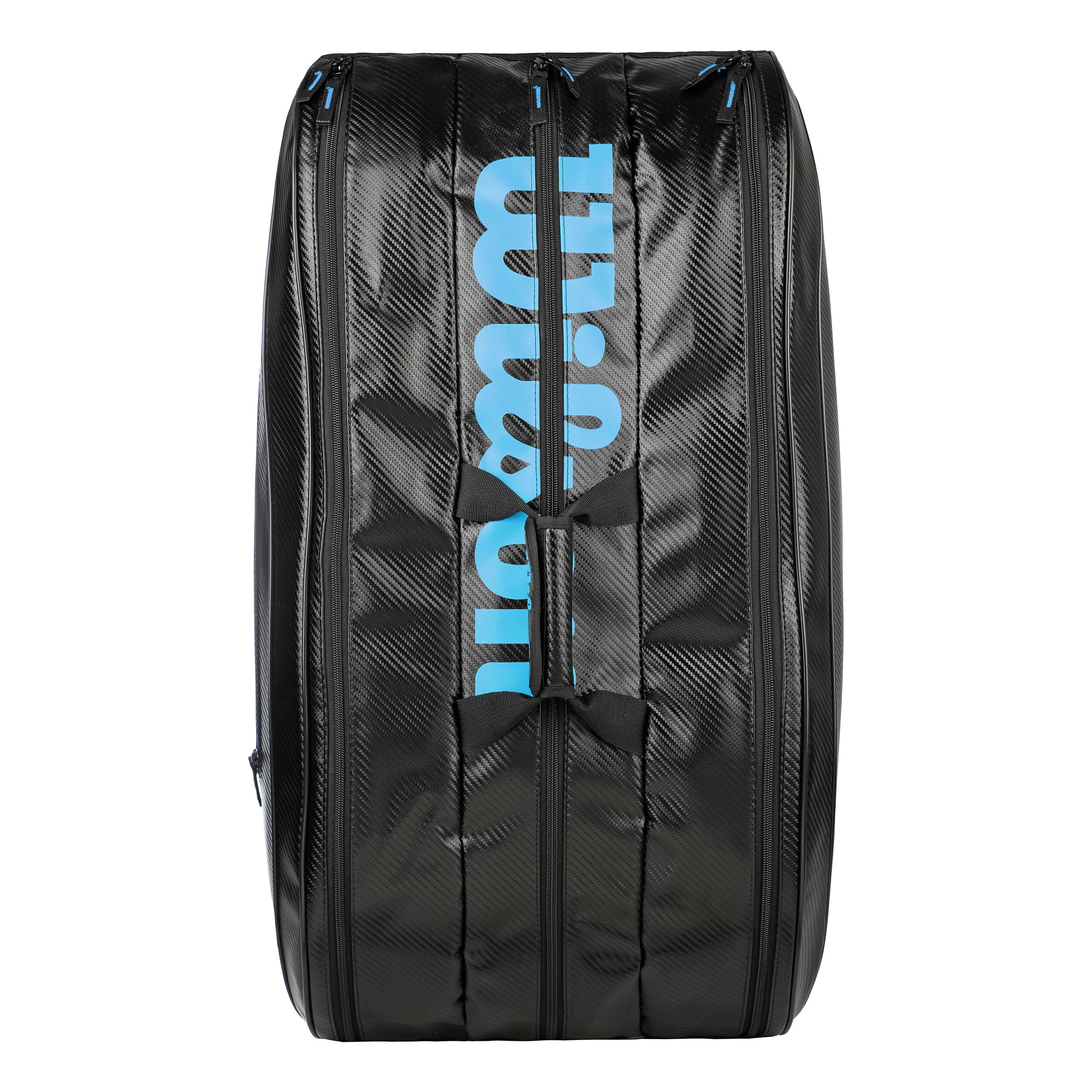 Wilson tour v 15 pack tennis bag sale