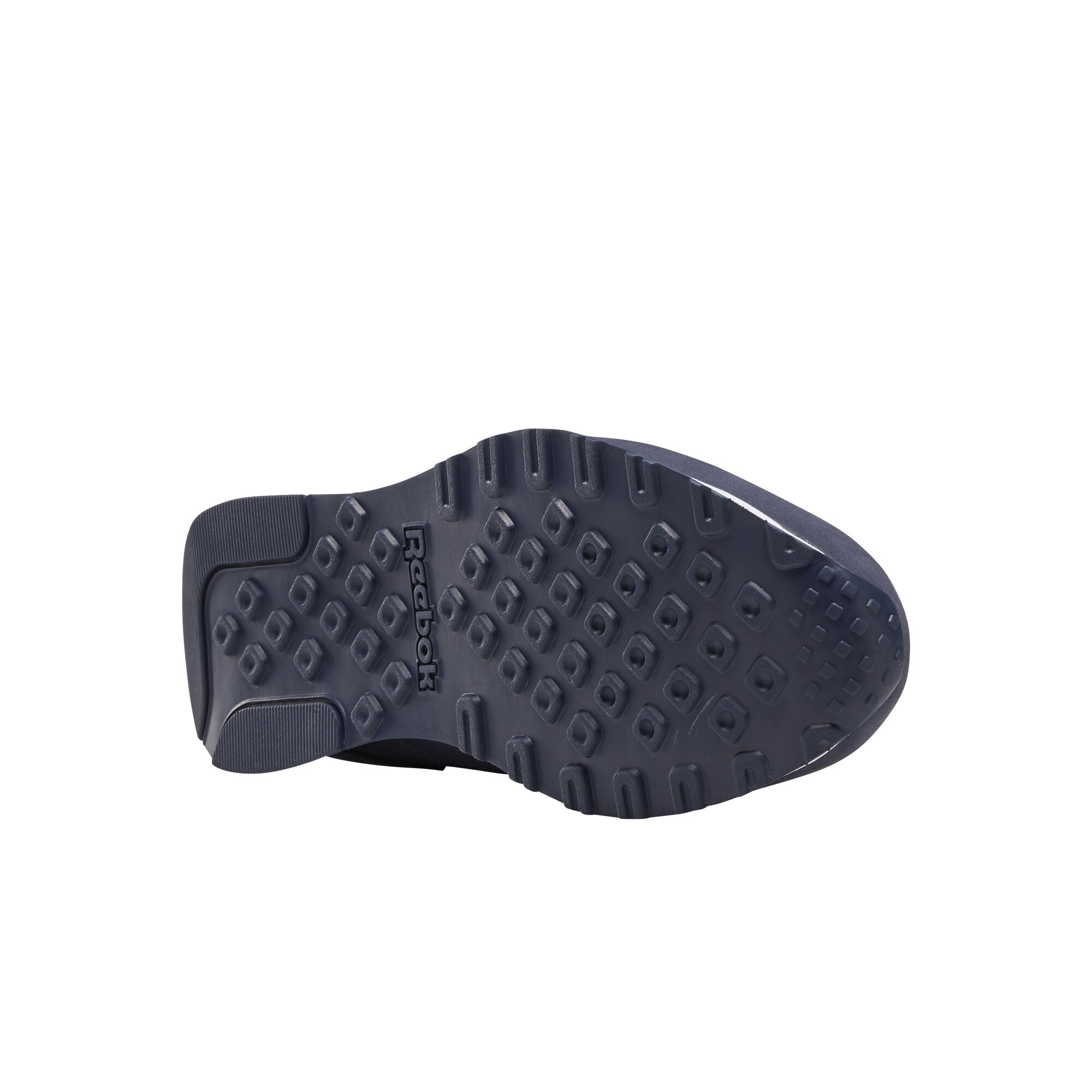 Reebok royal 2025 glide lx homme