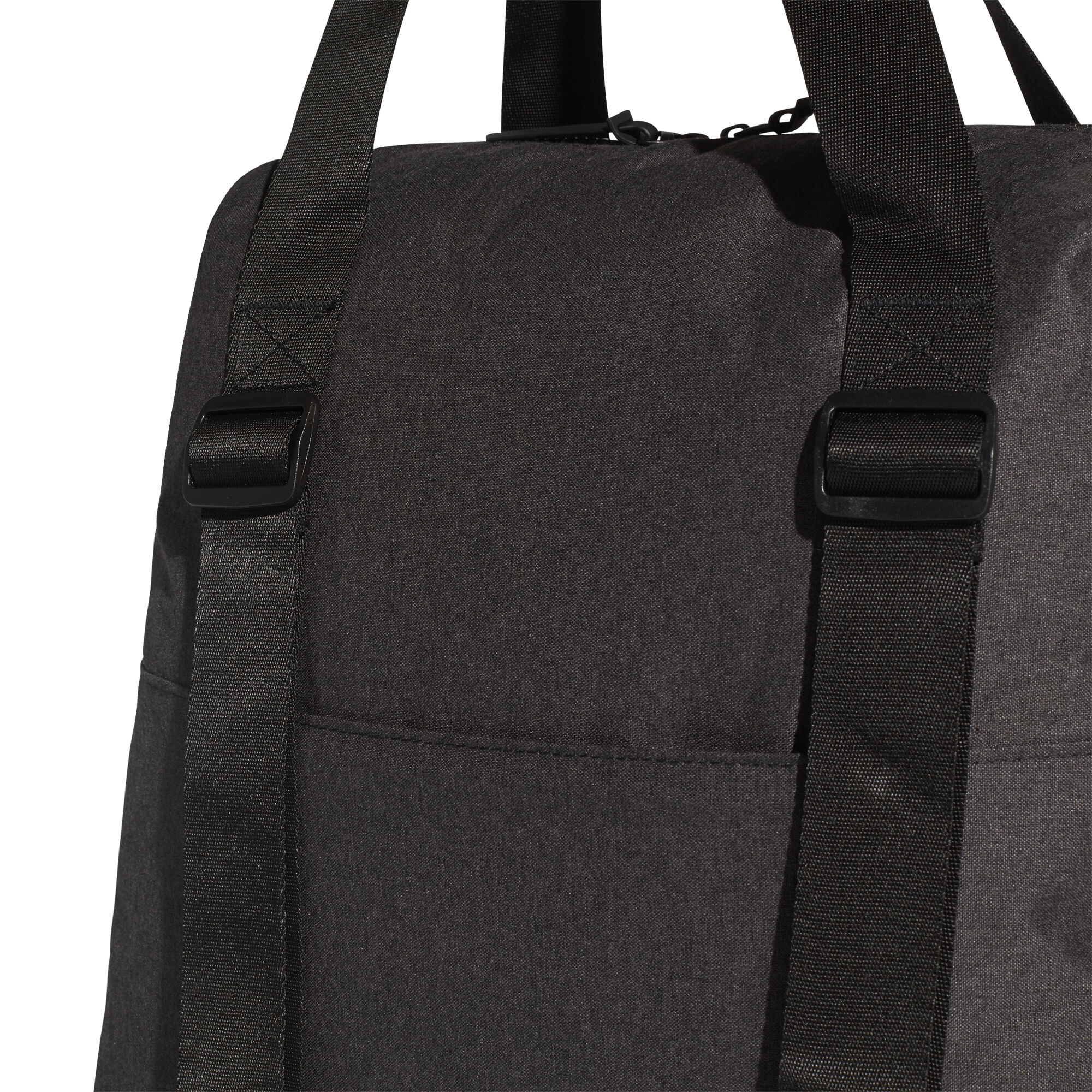 Adidas training sale id tote