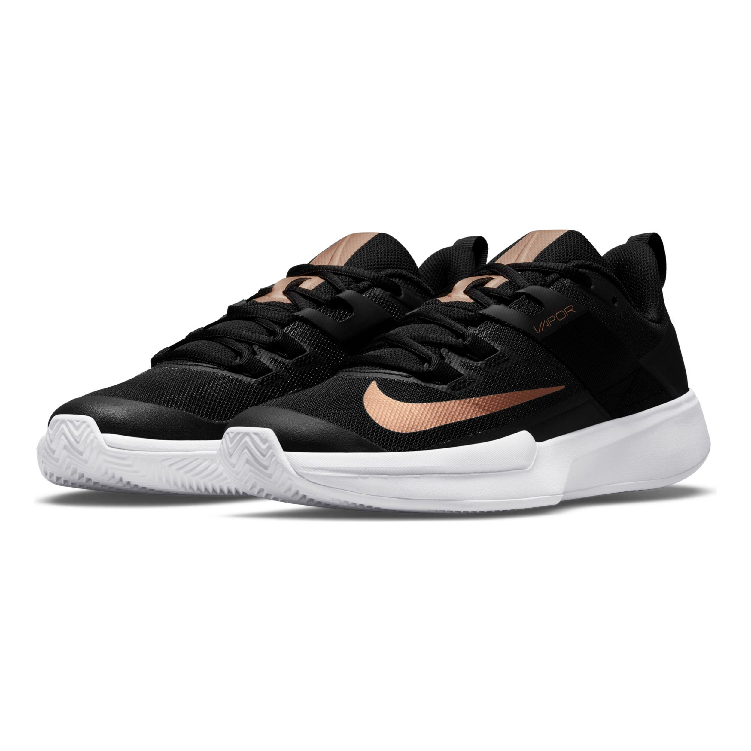 Court cheap lite clay