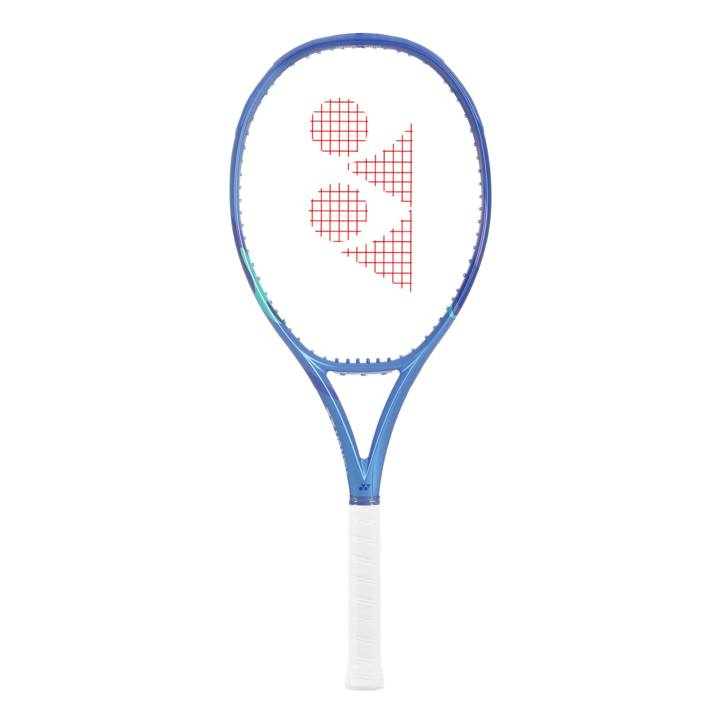 Yonex EZONE 100 SL (2025) | Tennis-Point