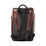 Leather Padel Bag
