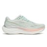 Ride 19 Neutral running shoe Women-light green, rose