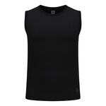 Odlo Clothing Odlo Performance Running Shirt Men-Black