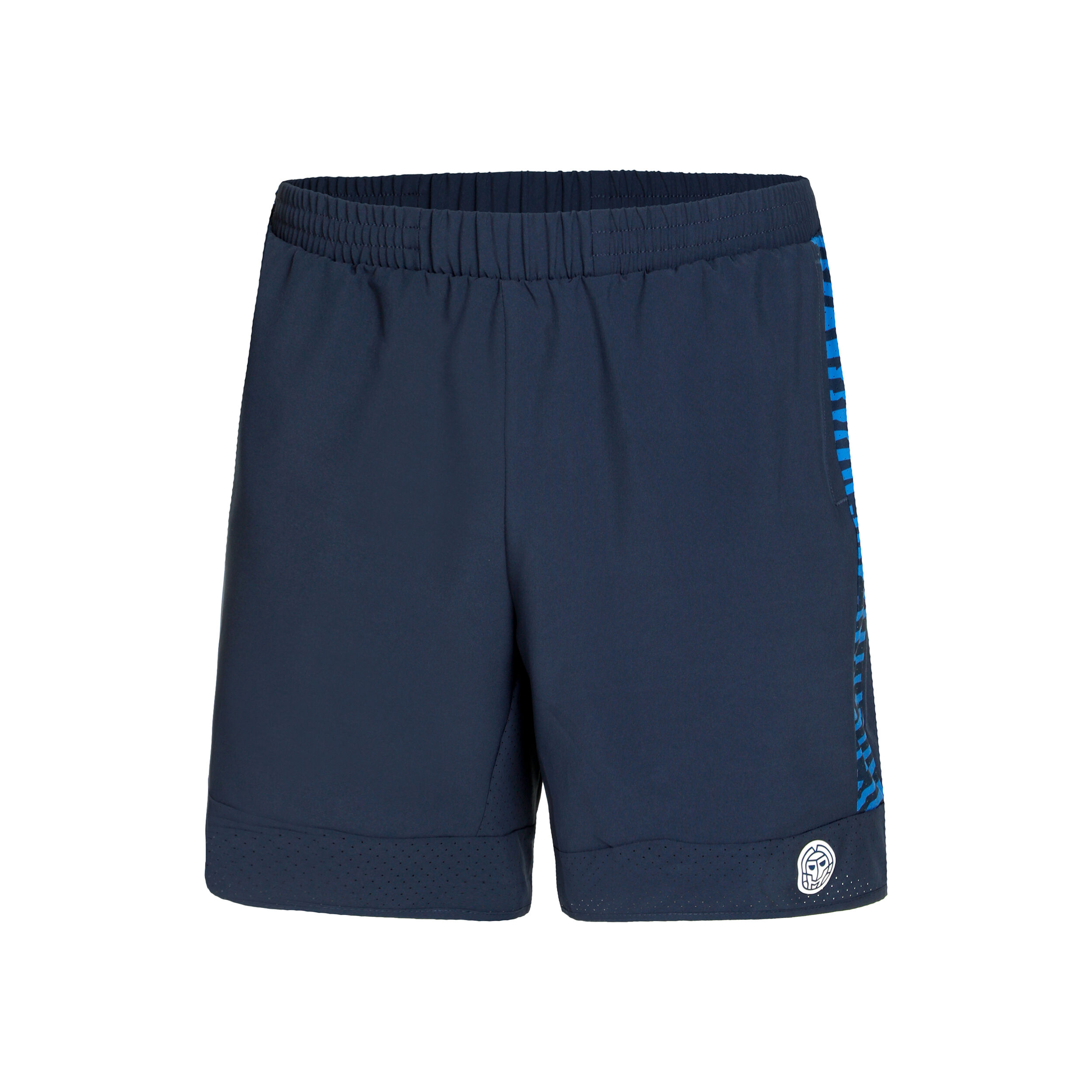 Bidi badu clearance tennis shorts